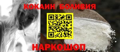 мдпв Чапаевск