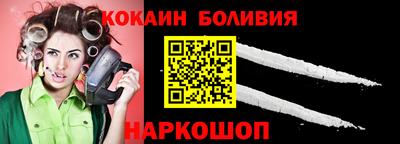 мдпв Чапаевск